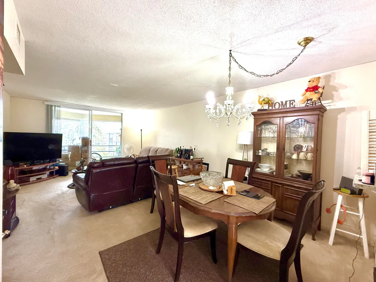 South Florida Real Estate | View 400 SE 10th St, 308 | Listing
