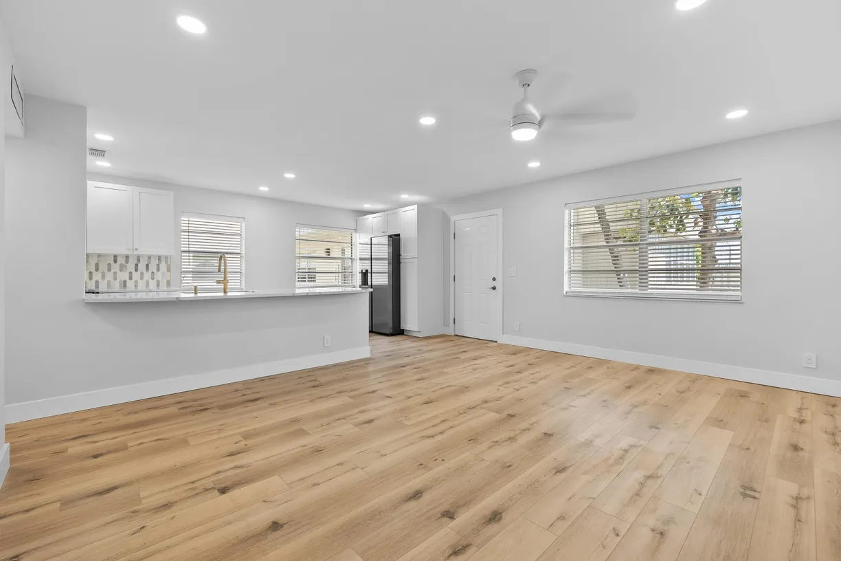 South Florida Real Estate | View 314 Monaco, G | Listing