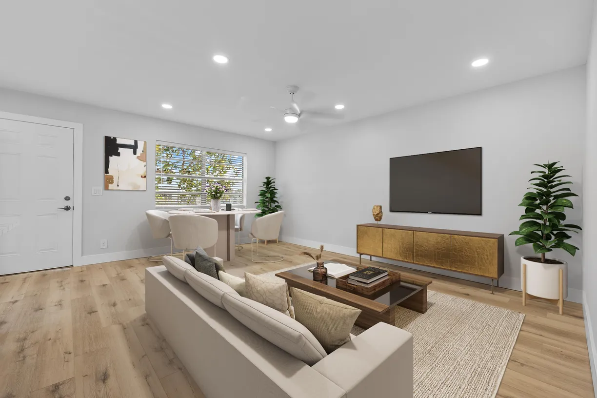 South Florida Real Estate | View 314 Monaco, G | Listing