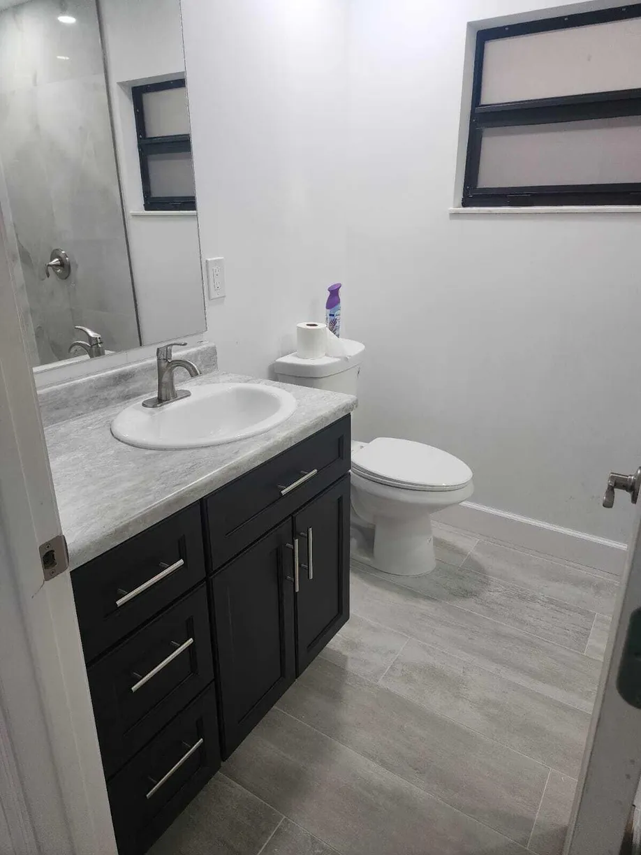 South Florida Real Estate | View 8686 Pinto Drive | Listing