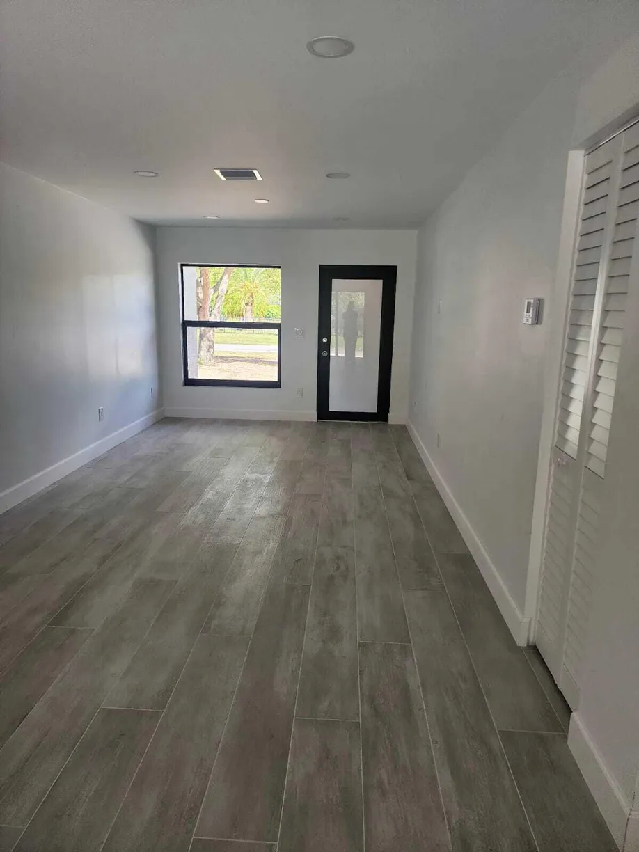 South Florida Real Estate | View 8686 Pinto Drive | Listing
