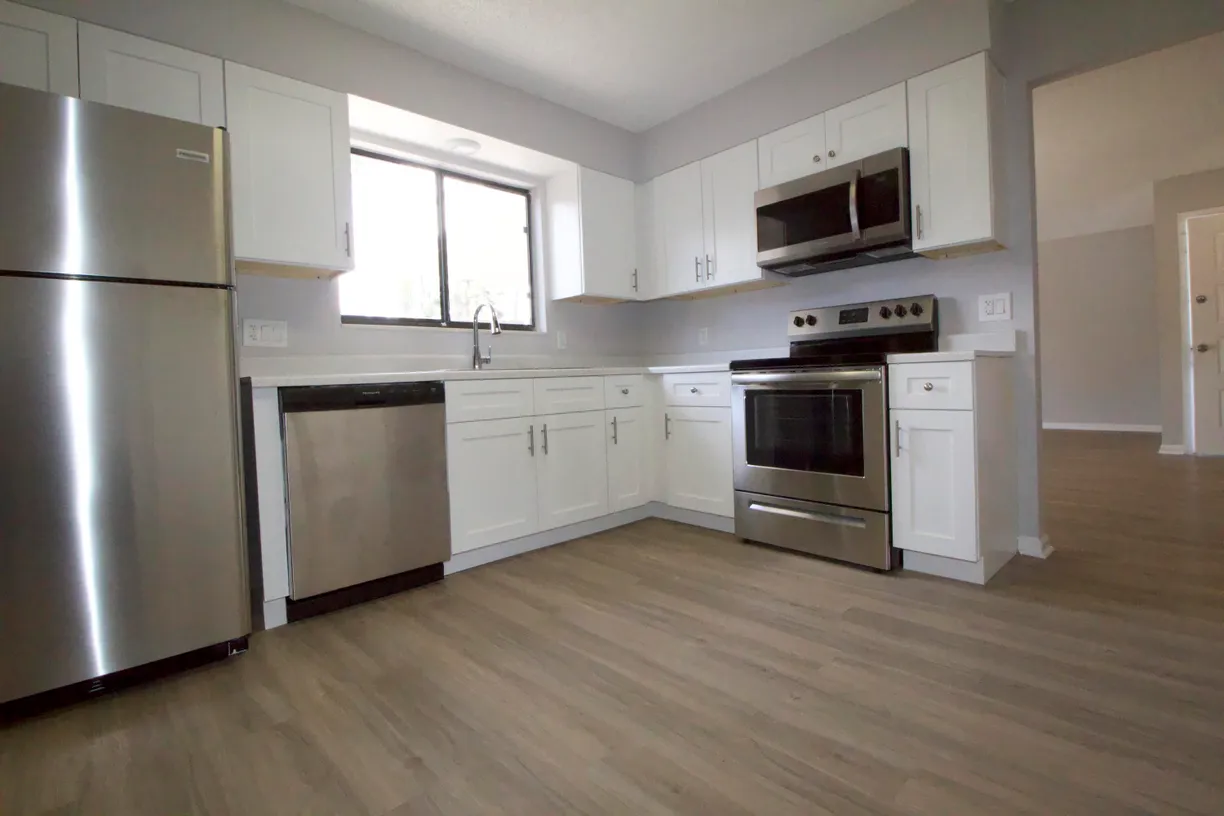 South Florida Real Estate | View 9198 Roan Lane | 2 Beds, 2 Baths
