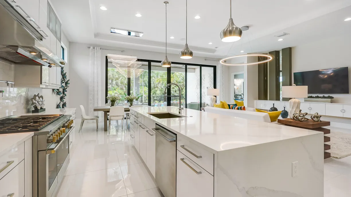South Florida Real Estate | View 13254 Artisan Circle | Listing