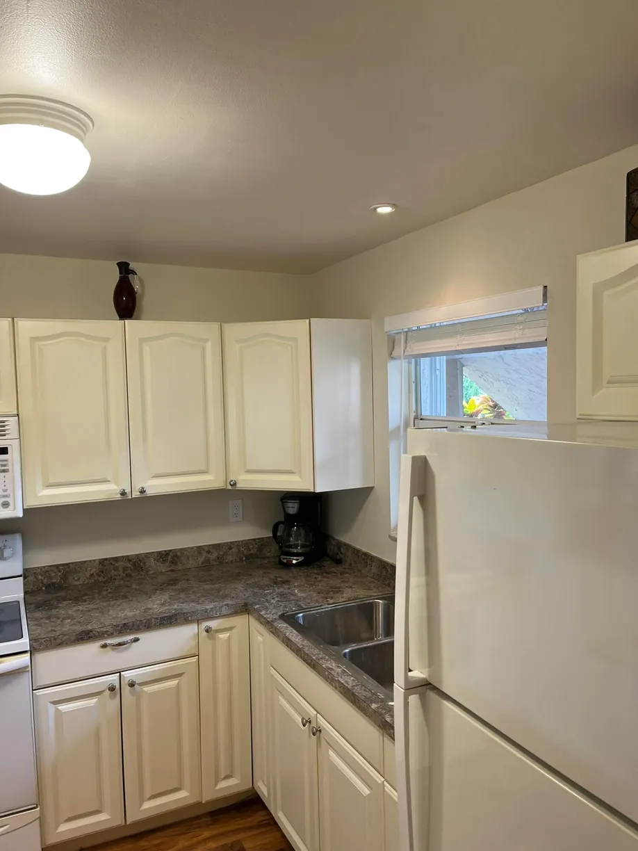 South Florida Real Estate | View 225 Bonnie Boulevard, 112 | Listing