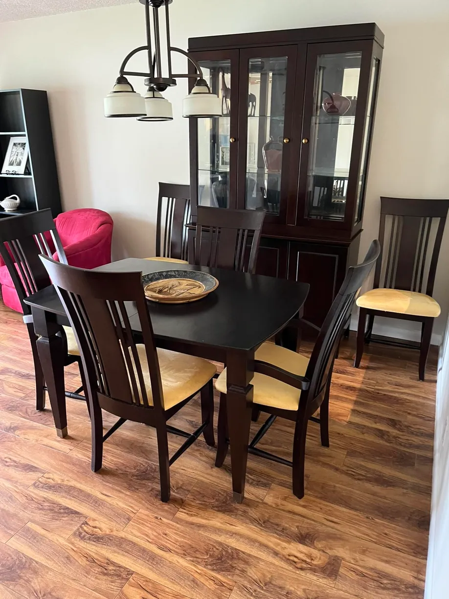 South Florida Real Estate | View 225 Bonnie Boulevard, 112 | 1 Bed, 1 Bath