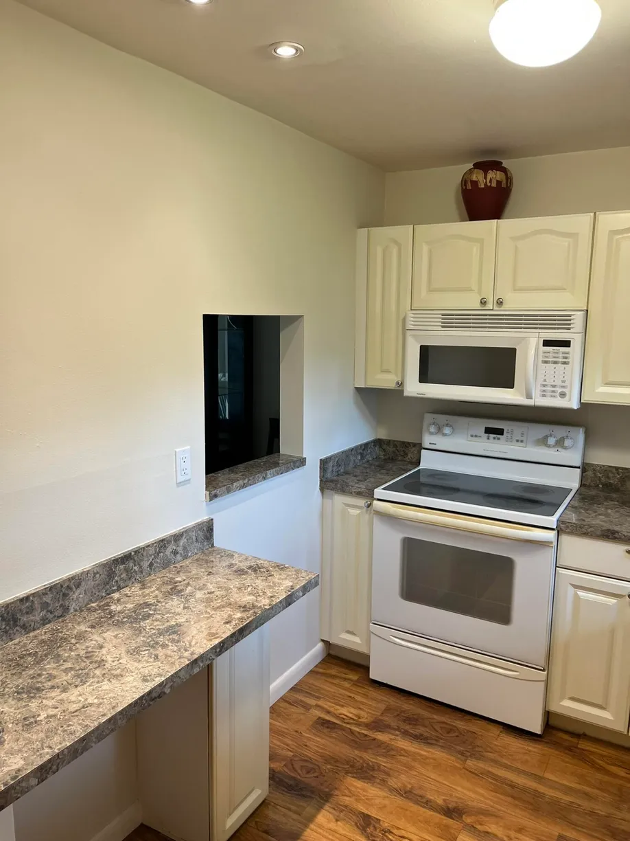 South Florida Real Estate | View 225 Bonnie Boulevard, 112 | Listing