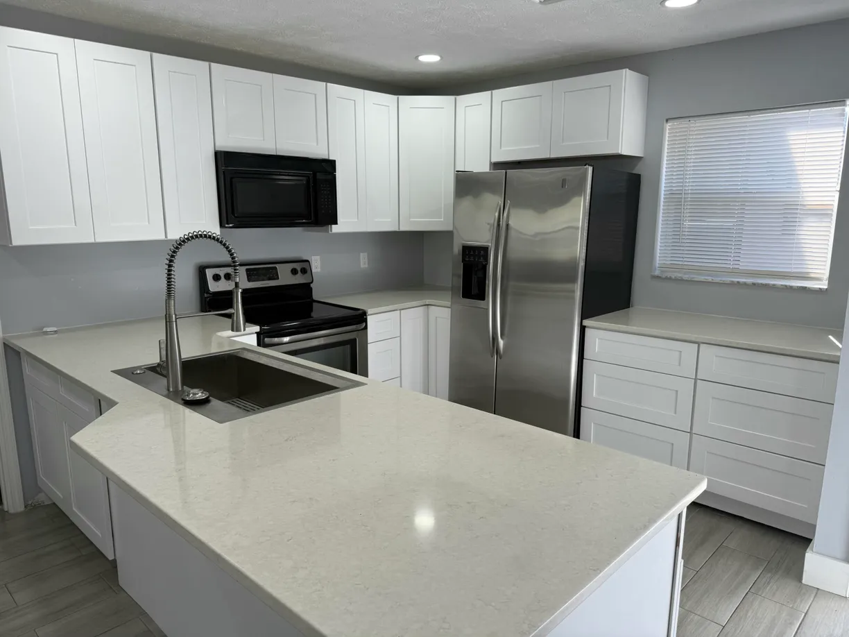 South Florida Real Estate | View 1392 Riverside Circle | Listing