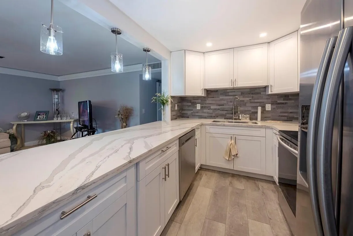 South Florida Real Estate | View 922 Flanders, T | 2 Beds, 2 Baths