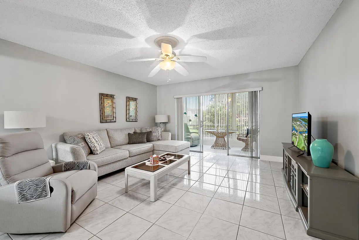 South Florida Real Estate | View 721 Lori Drive, 208 | Listing