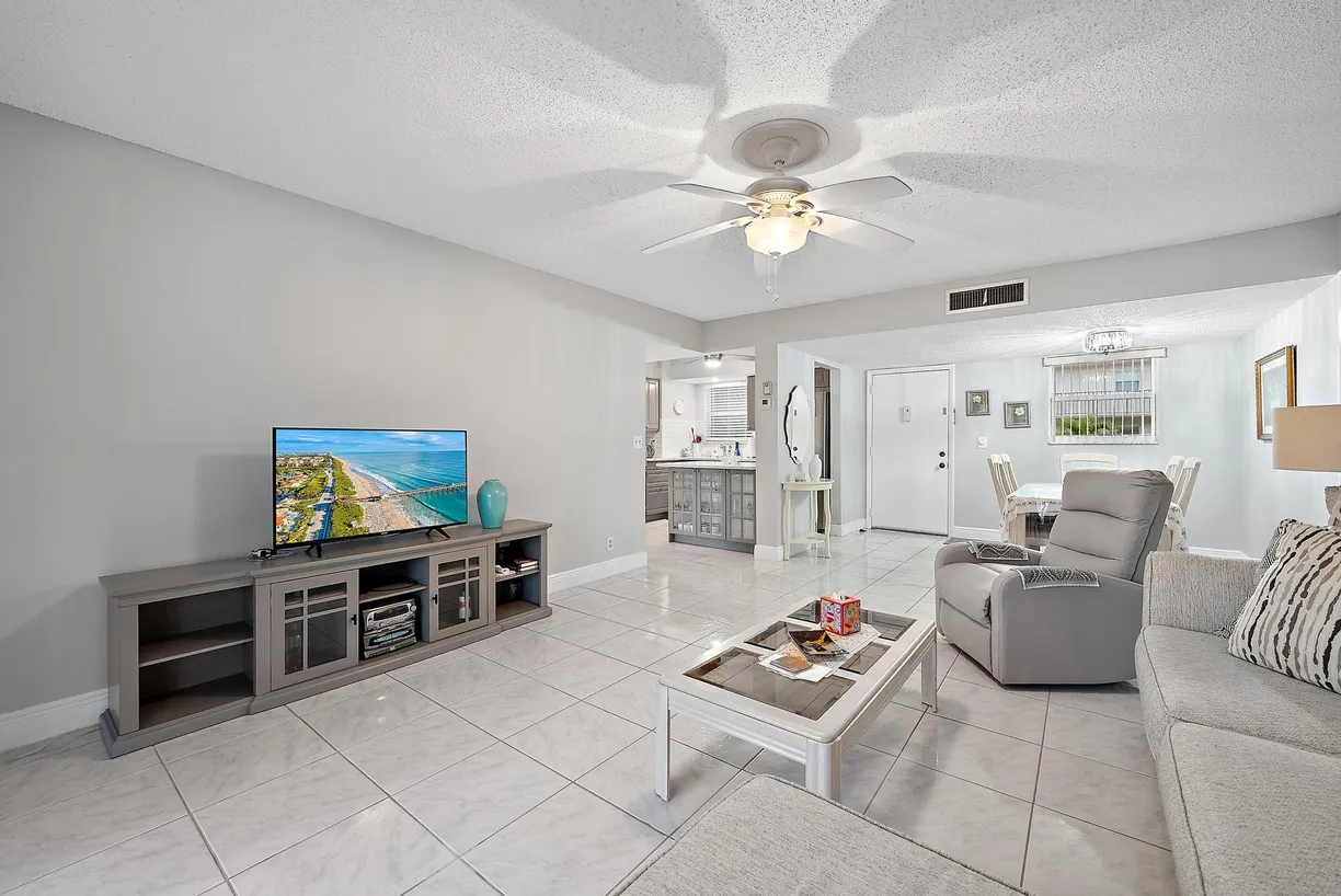 South Florida Real Estate | View 721 Lori Drive, 208 | Listing