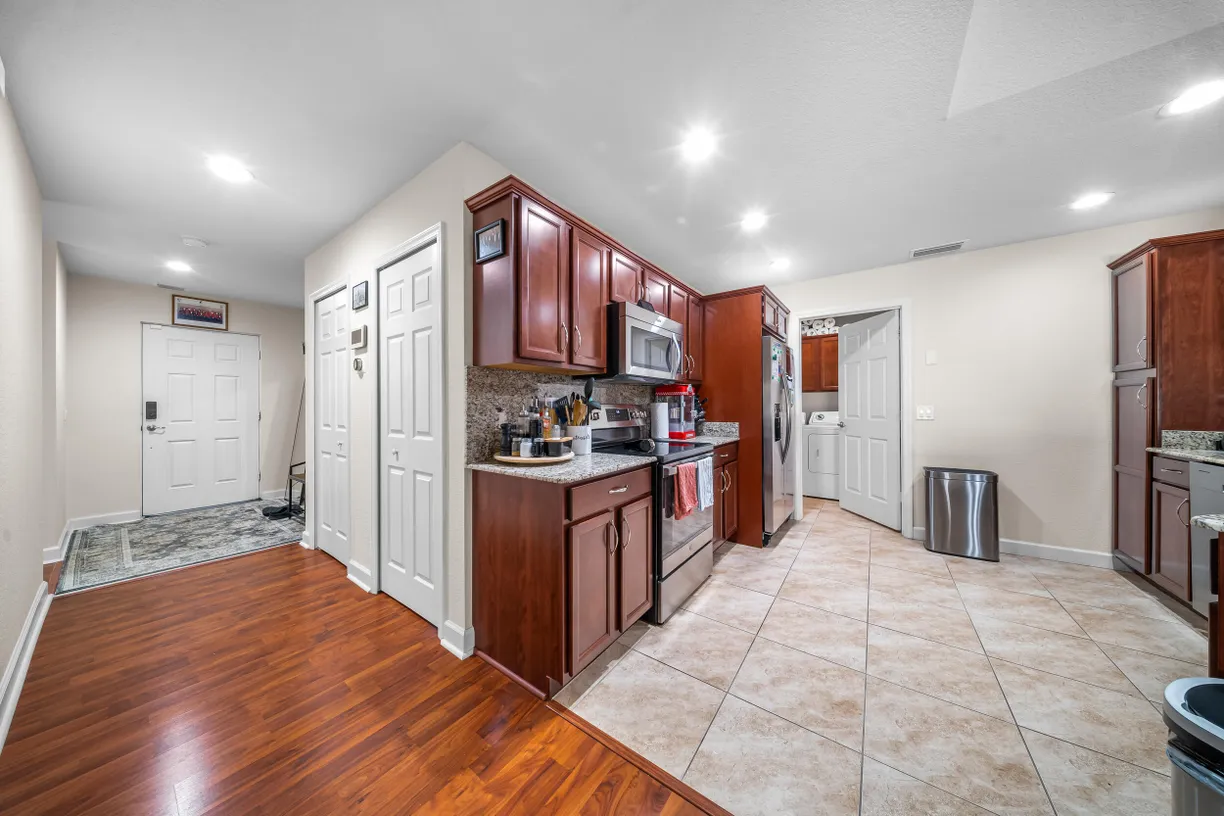 South Florida Real Estate | View 154 Mediterranean Boulevard | Listing