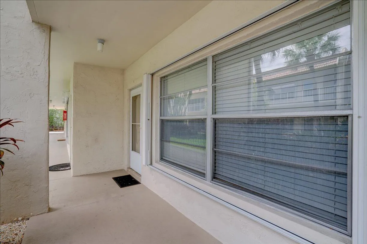 South Florida Real Estate | View 638 Snug Harbor Drive, E4 | Listing