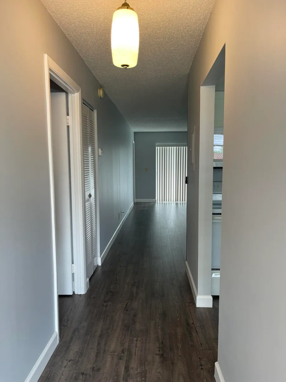 South Florida Real Estate | View 105 Lake Helen Drive | Listing