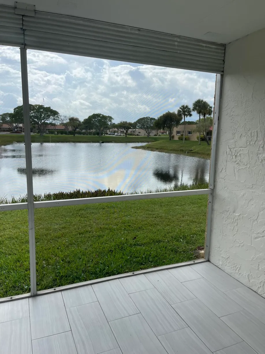 South Florida Real Estate | View 105 Lake Helen Drive | 2 Beds, 2 Baths