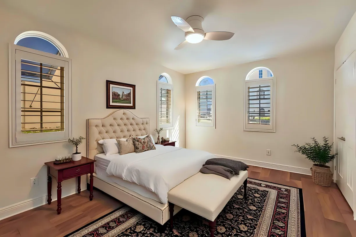 South Florida Real Estate | View 820 Virginia Garden Drive | Listing