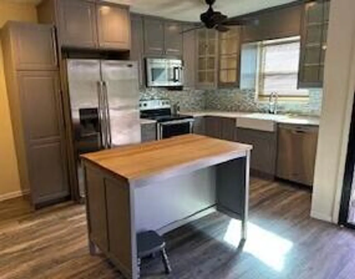 South Florida Real Estate | View 2580 Barkley Drive, D | Listing