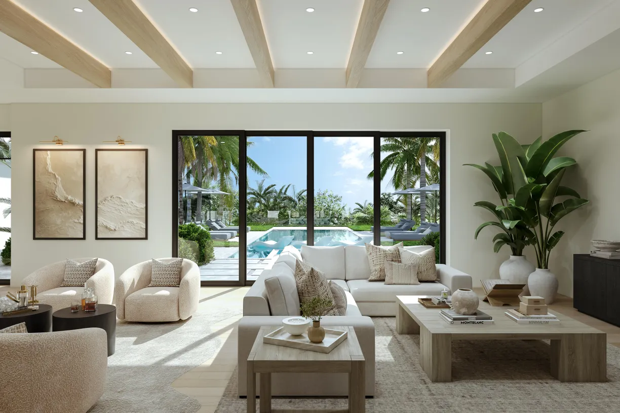 South Florida Real Estate | View 2012 NW 2nd Avenue | Listing