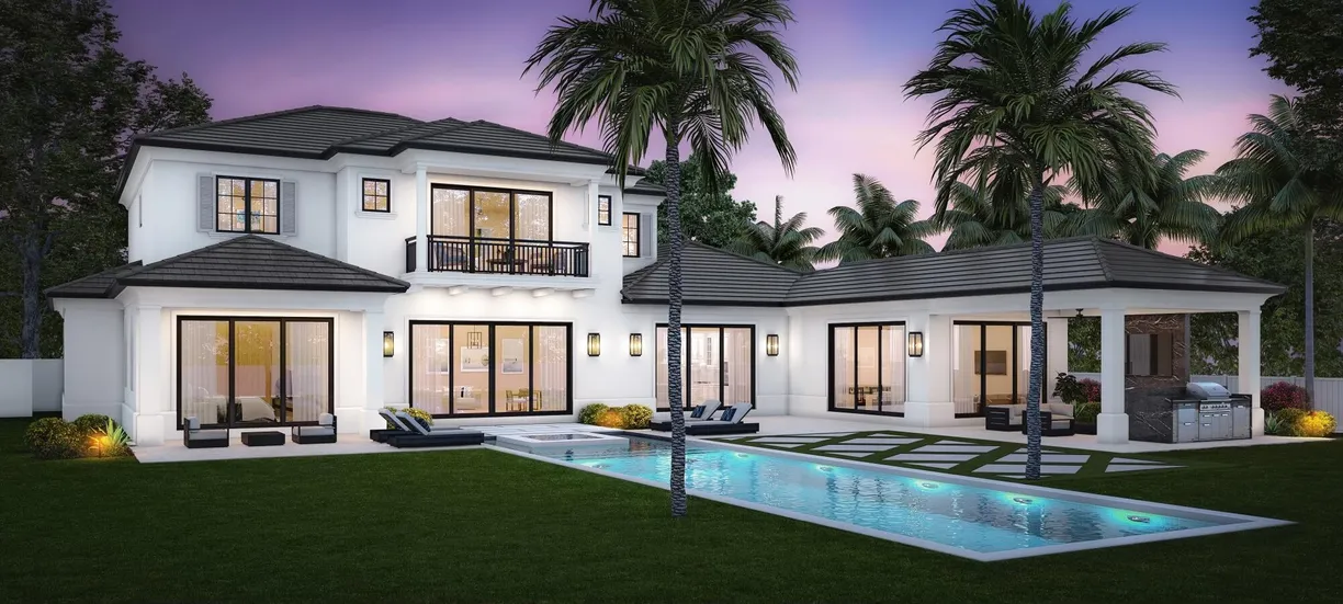 South Florida Real Estate | View 2012 NW 2nd Avenue | Listing
