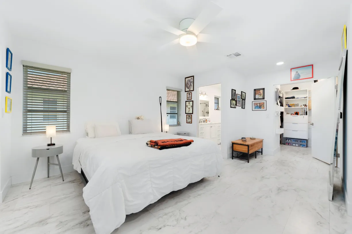 South Florida Real Estate | View 6438 Pointe Pleasant Circle | Listing