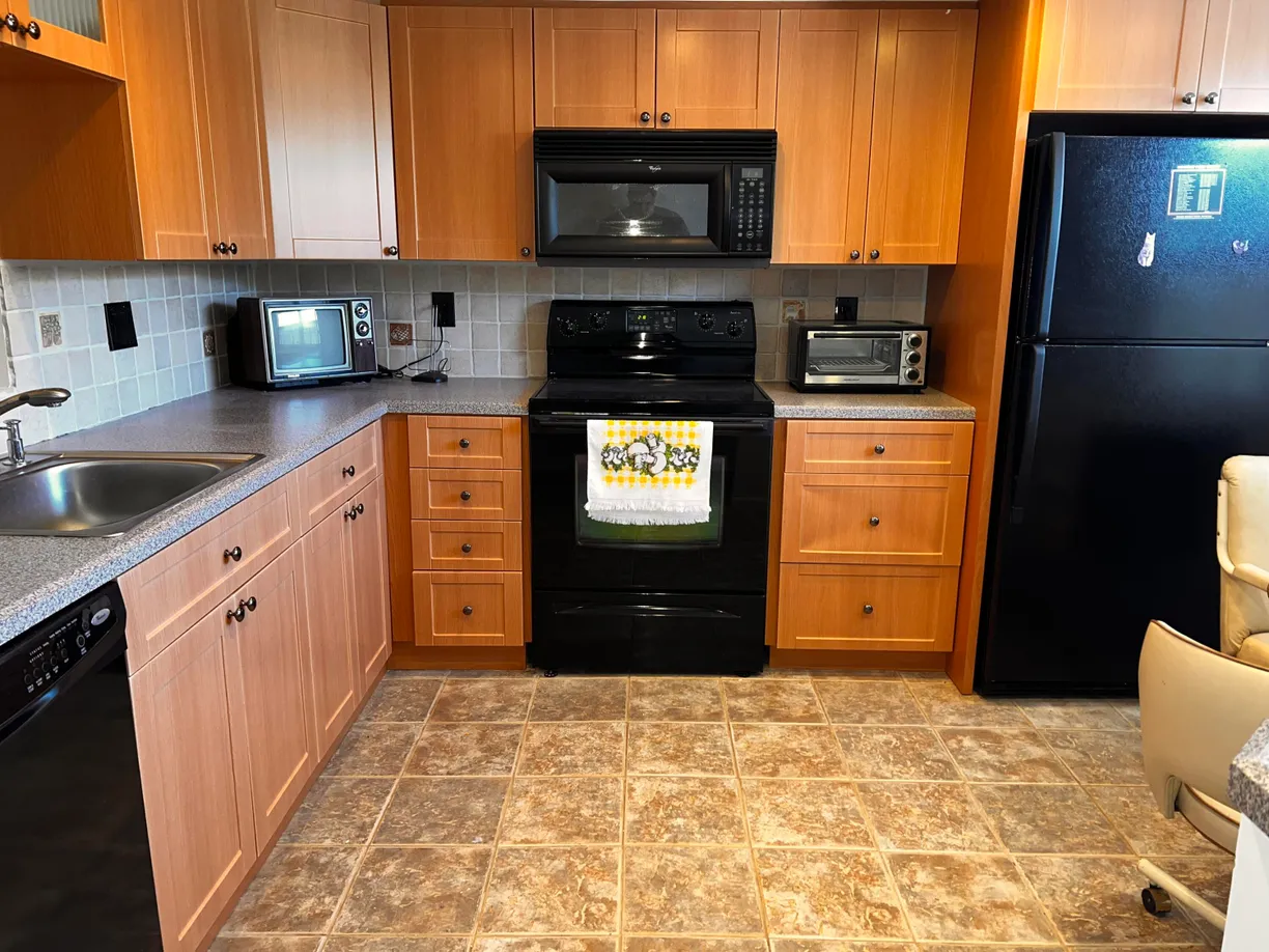 South Florida Real Estate | View 2403 Antigua Circle, O2 | Listing