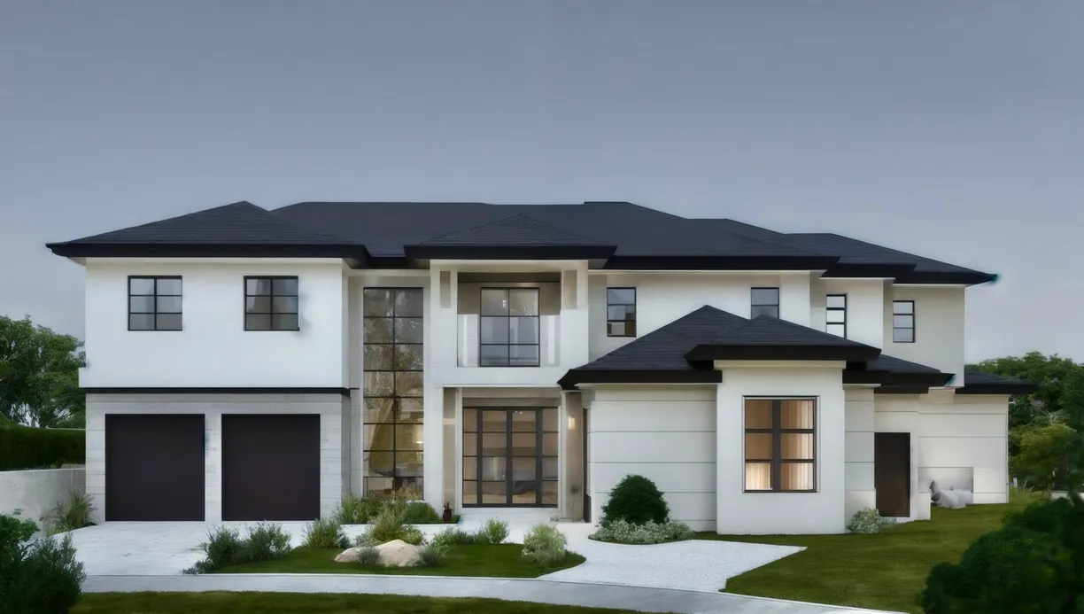 South Florida Real Estate | View 3278 Westminster Drive