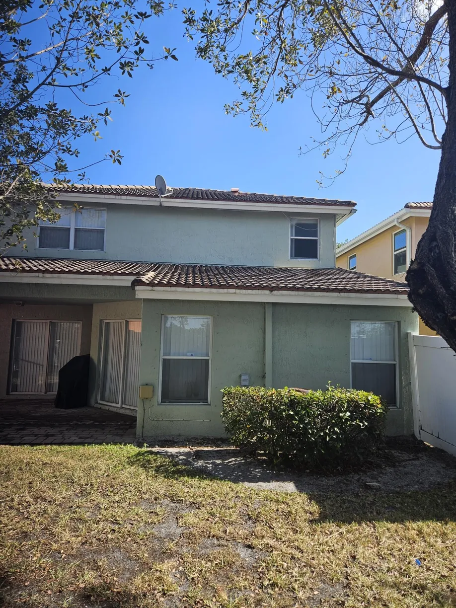 South Florida Real Estate | View 3381 Turtle Cv Cove | Listing