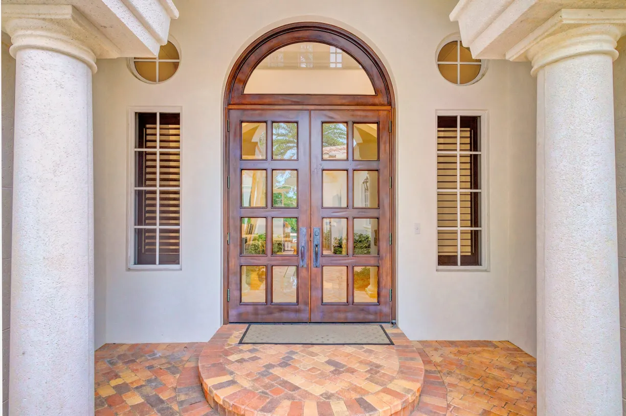 South Florida Real Estate | View 11318 Caladium Lane | Listing