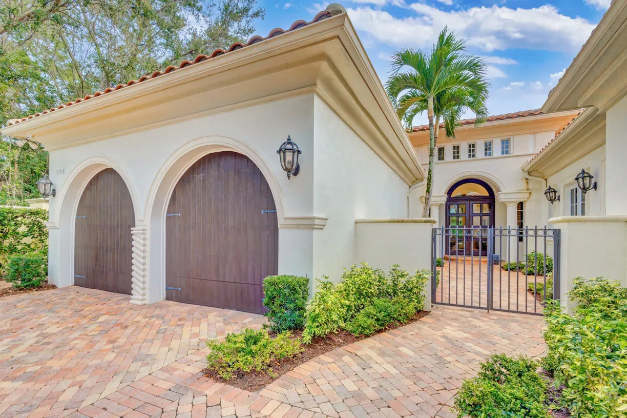 South Florida Real Estate | View 11318 Caladium Lane | Listing