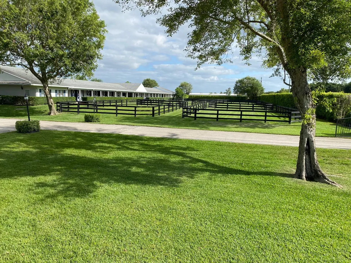 South Florida Real Estate | View 13205 Southfields Road | Listing