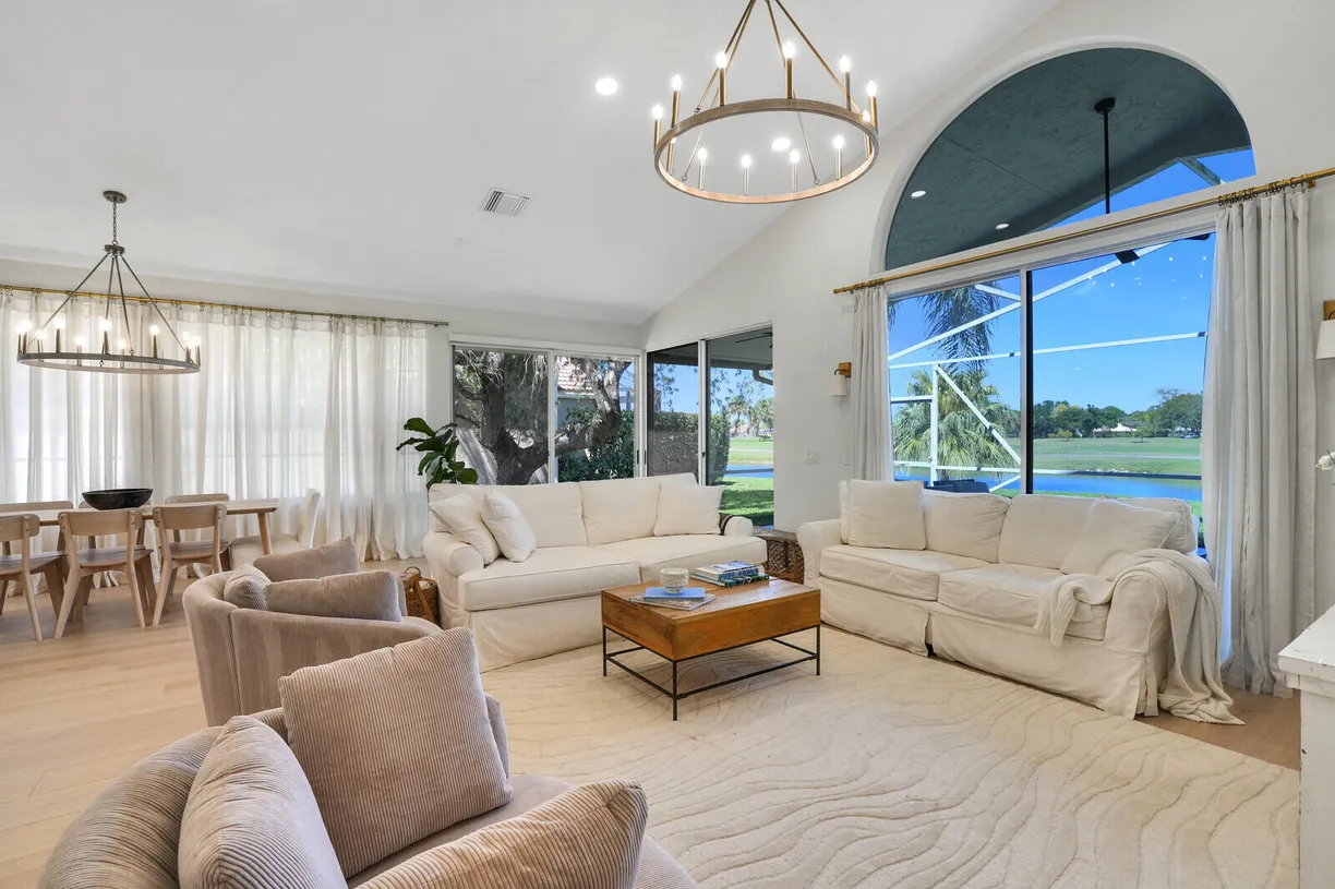 South Florida Real Estate | View 12932 Touchstone Place | Listing
