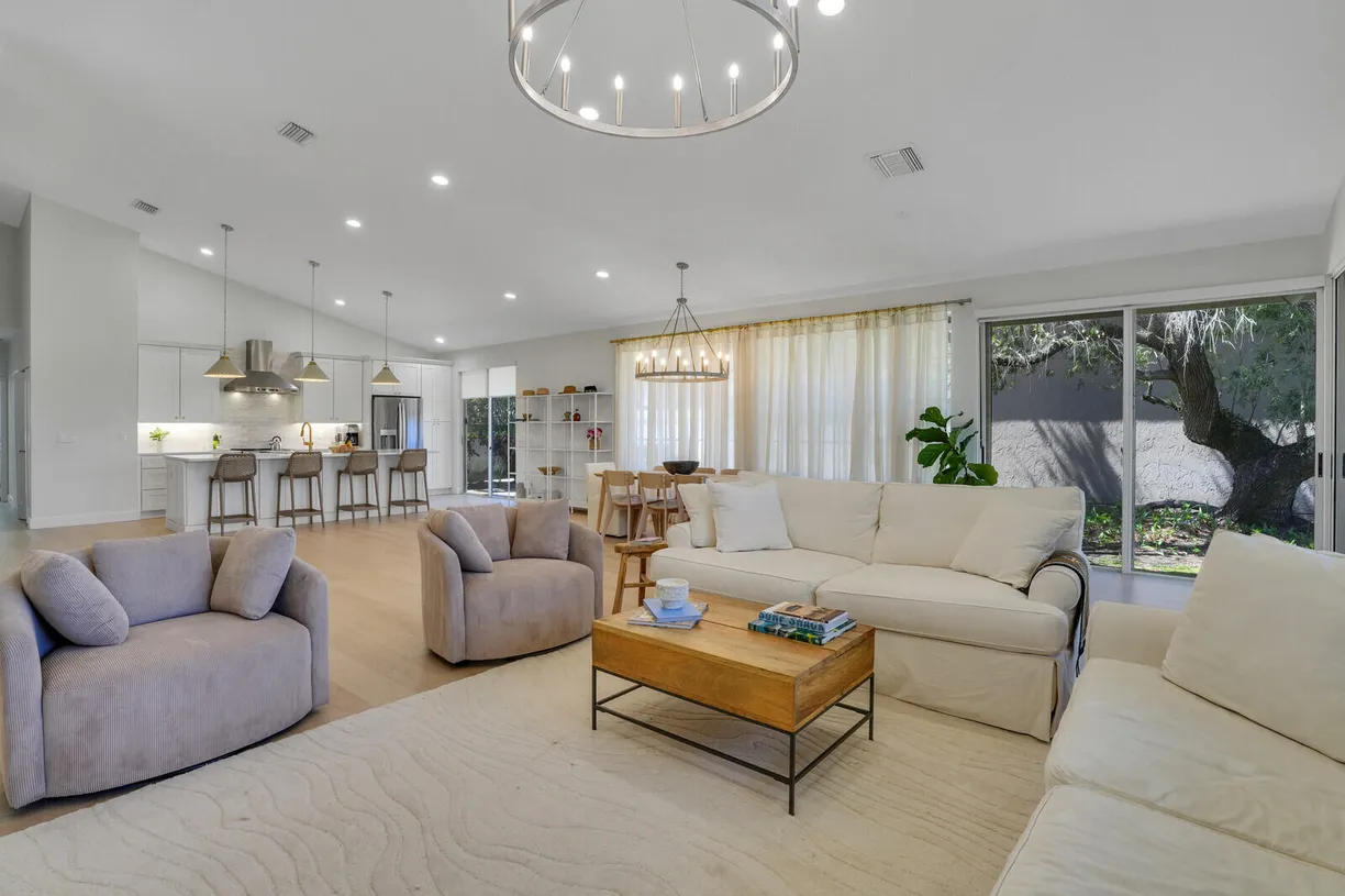 South Florida Real Estate | View 12932 Touchstone Place | Listing