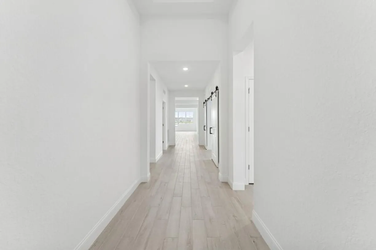 South Florida Real Estate | View 10274 Dreamweaver Road, 204 | Listing