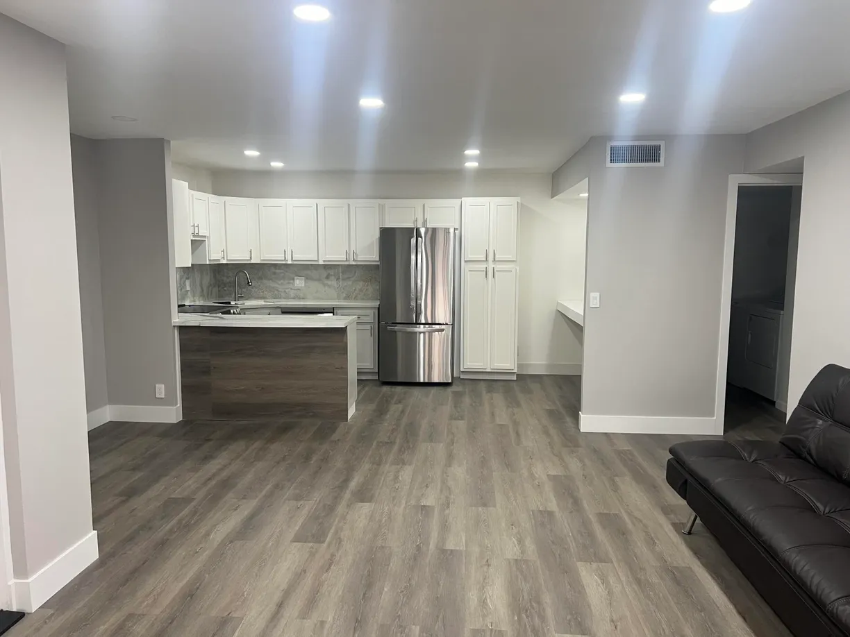 South Florida Real Estate | View 1005 Green Pine Blvd, D2 | Listing