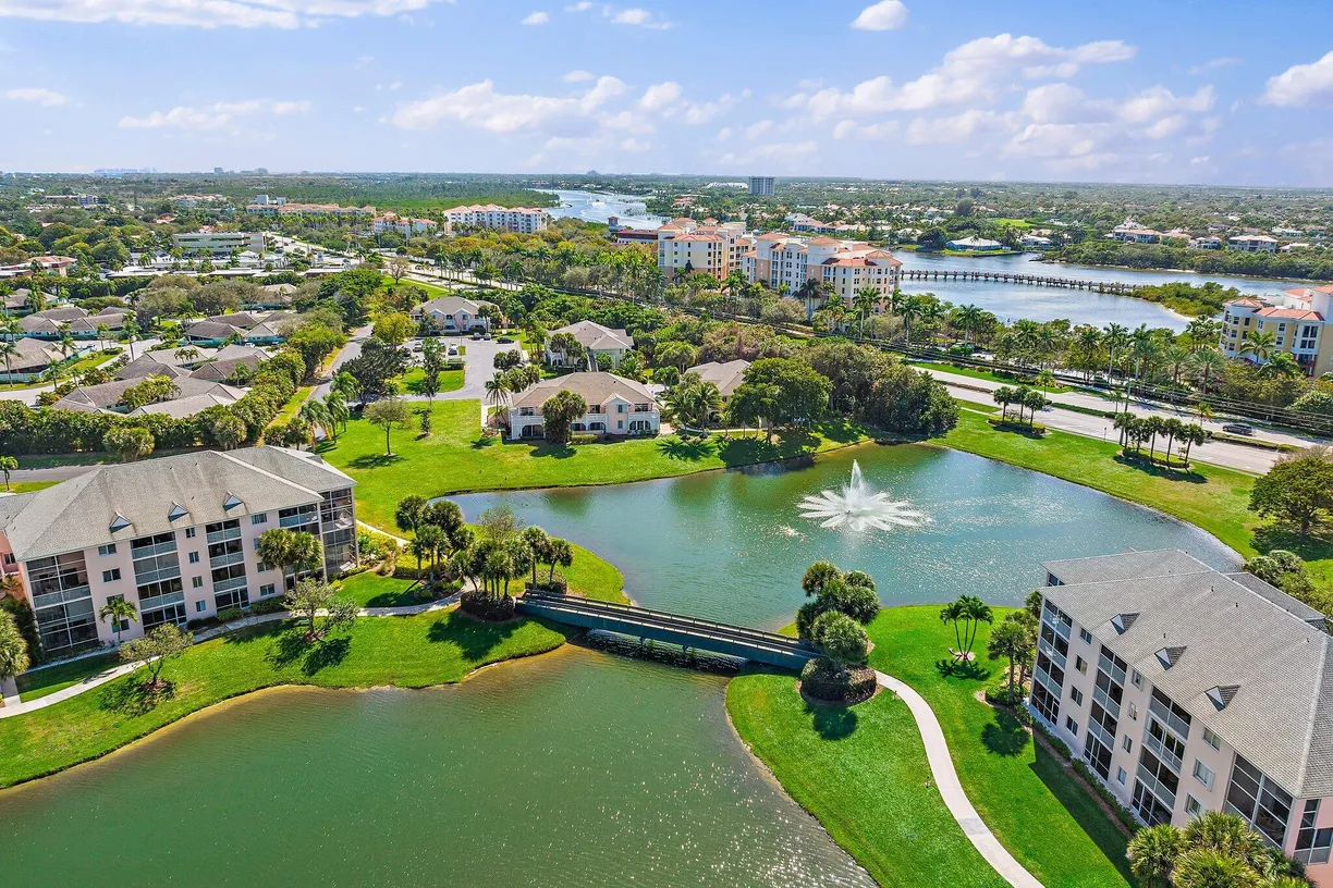 South Florida Real Estate | View 353 S Us Highway 1, F306 | Listing