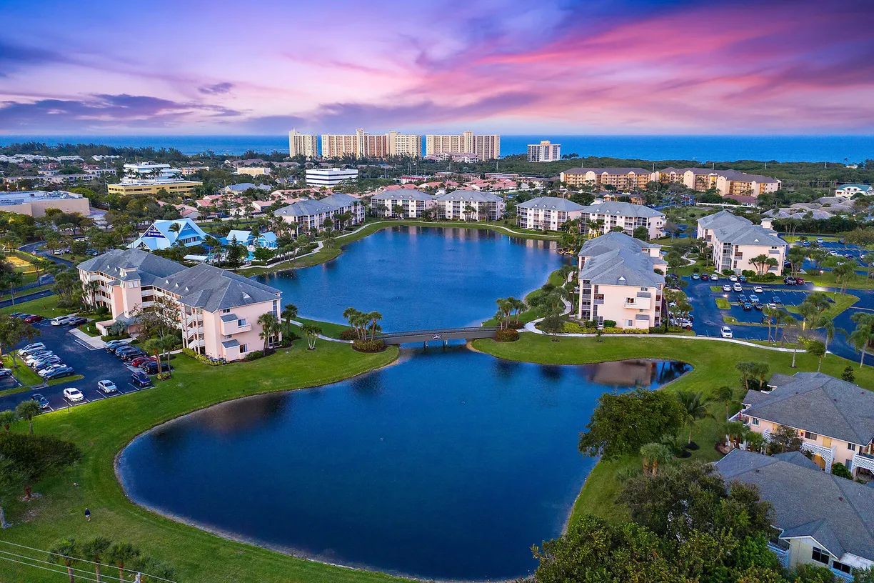 South Florida Real Estate | View 353 S Us Highway 1, F306 | Listing