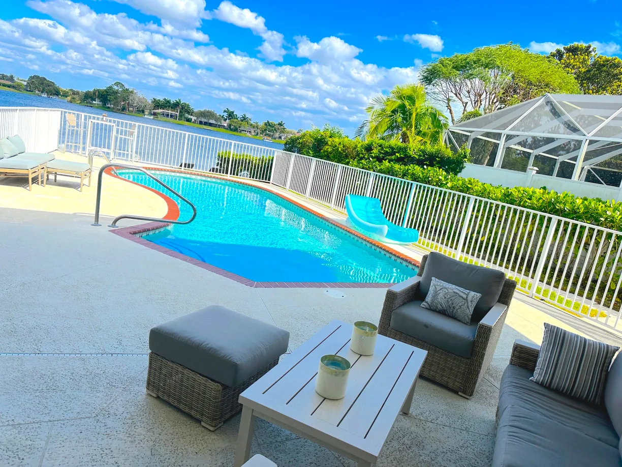 South Florida Real Estate | View 12744 Meadowbreeze Drive | Listing