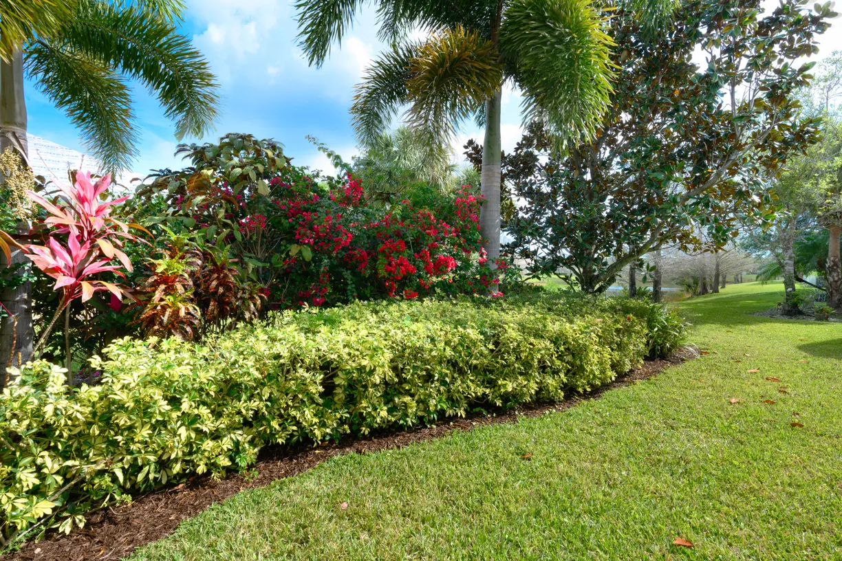 South Florida Real Estate | View 4703 Dovehill Drive | Listing