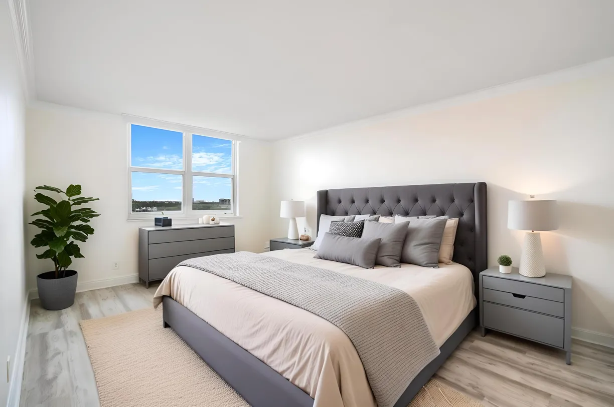 South Florida Real Estate | View 1900 S Ocean Boulevard, 7n | Listing