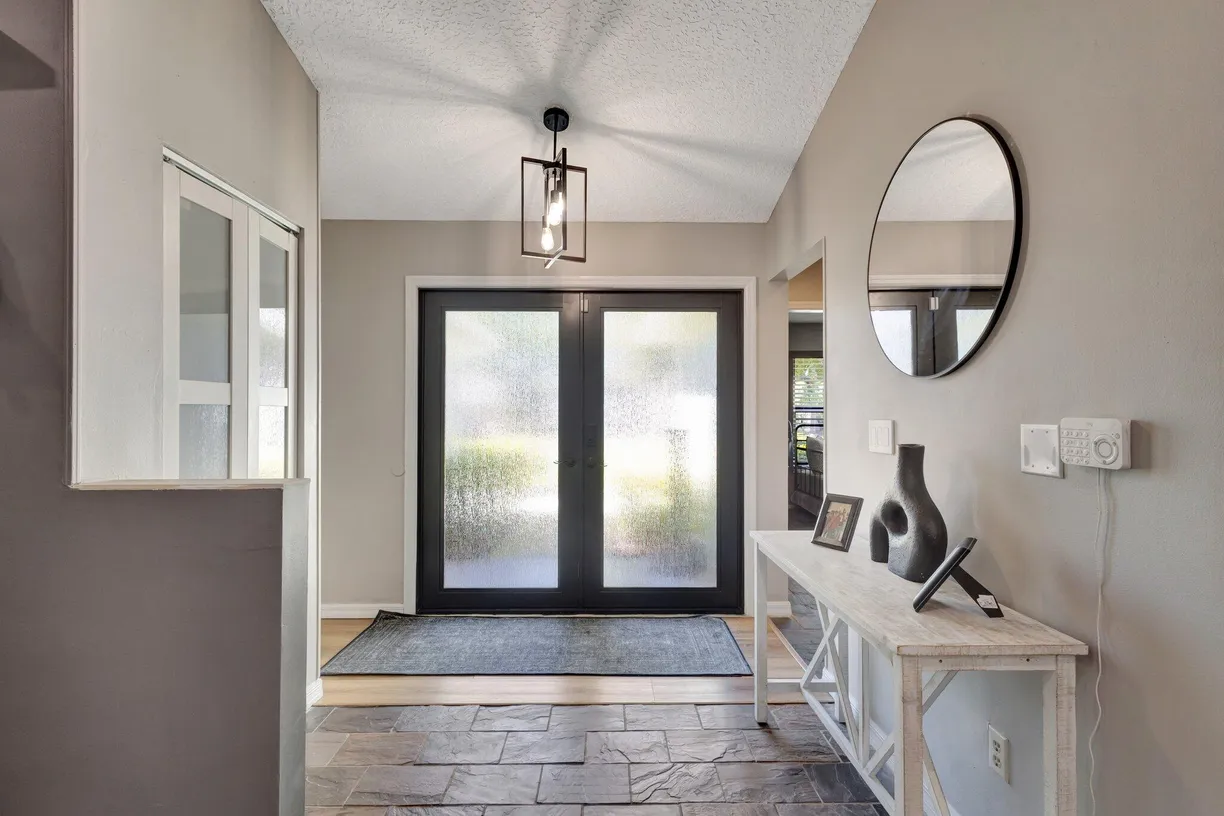 South Florida Real Estate | View 13005 Meadowbreeze Drive | Listing