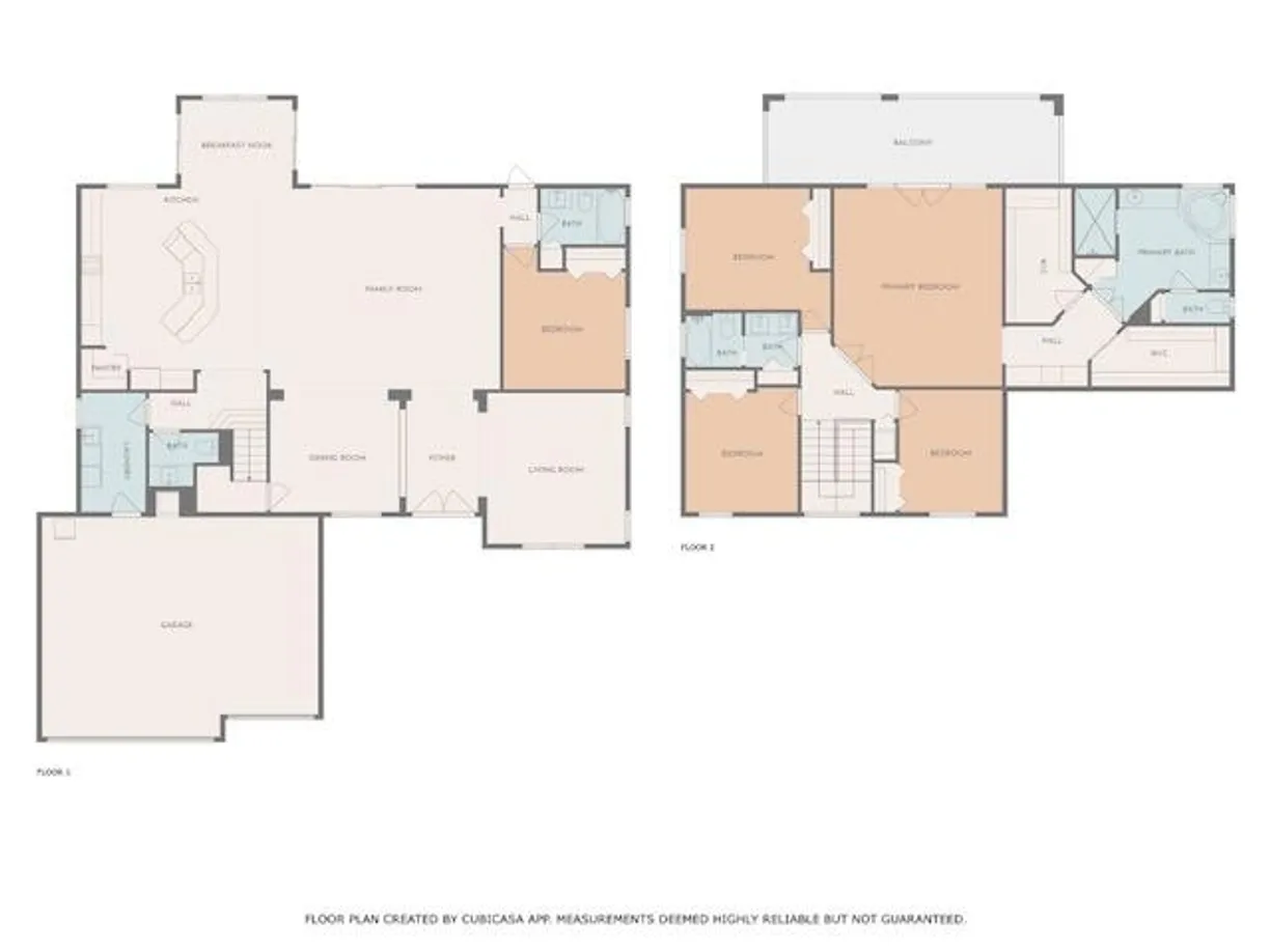 South Florida Real Estate | View 7346 Denicola Lane | Listing