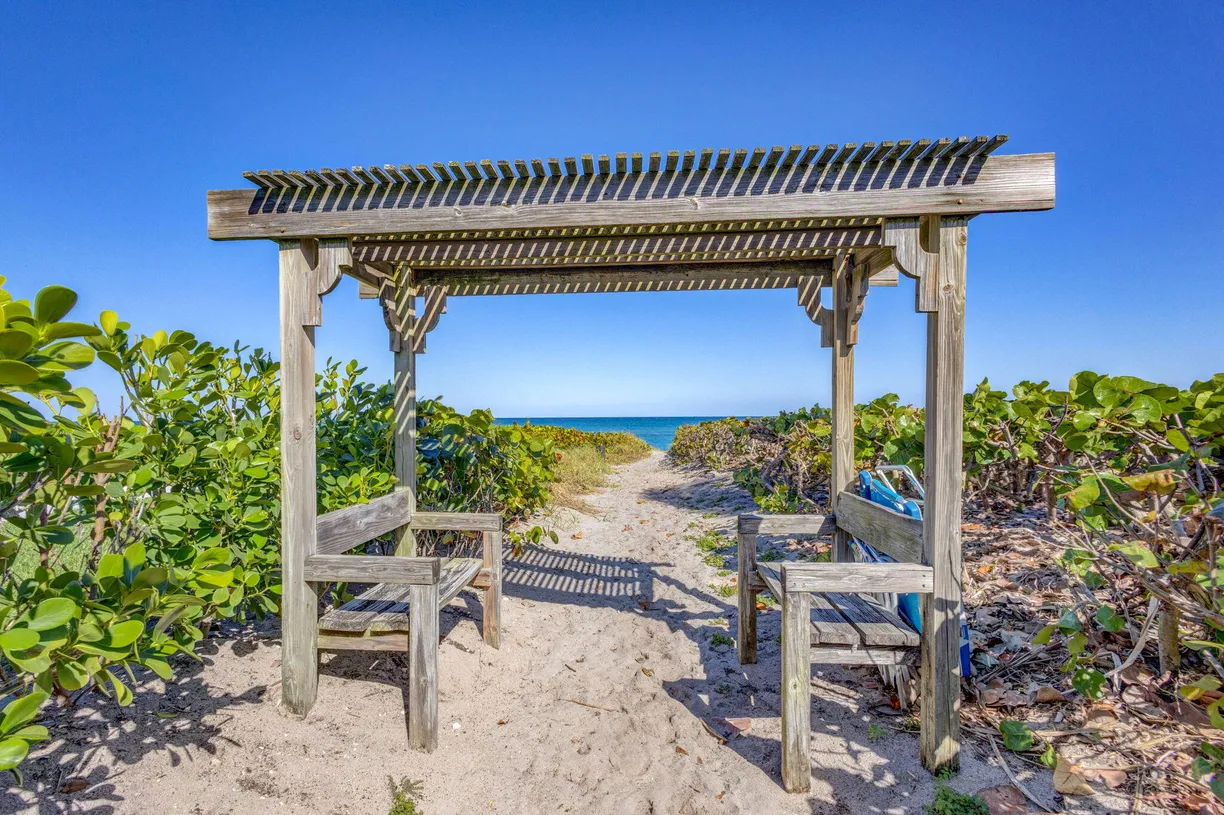 South Florida Real Estate | View 240 Celestial Way, 5 | Listing
