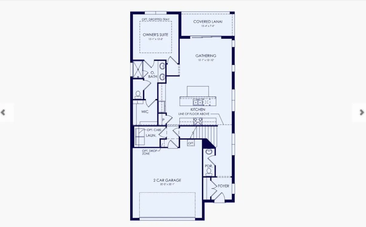 South Florida Real Estate | View 4549 Jolly Roger Manor, Maritime 61 | Listing