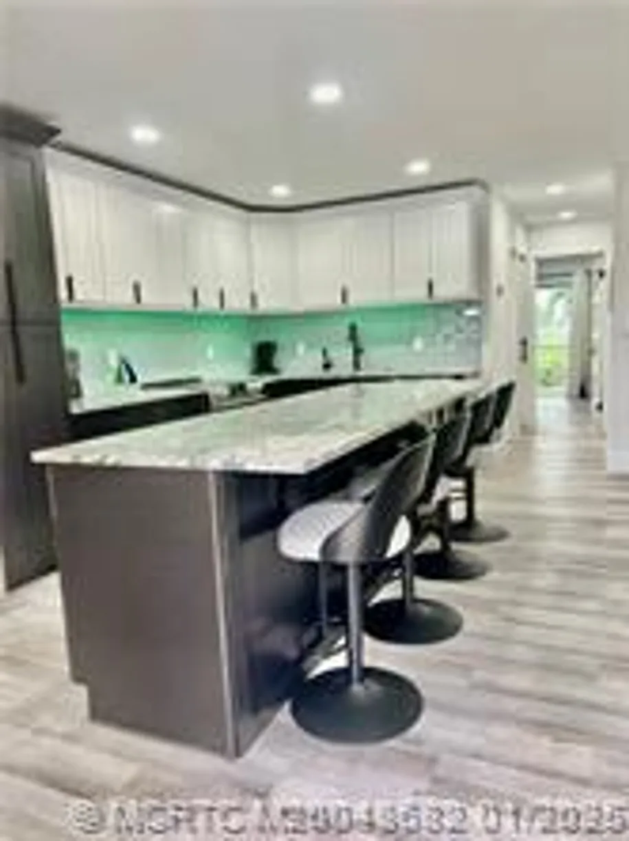 South Florida Real Estate | View 2600 S Kanner Highway, E8 | Listing