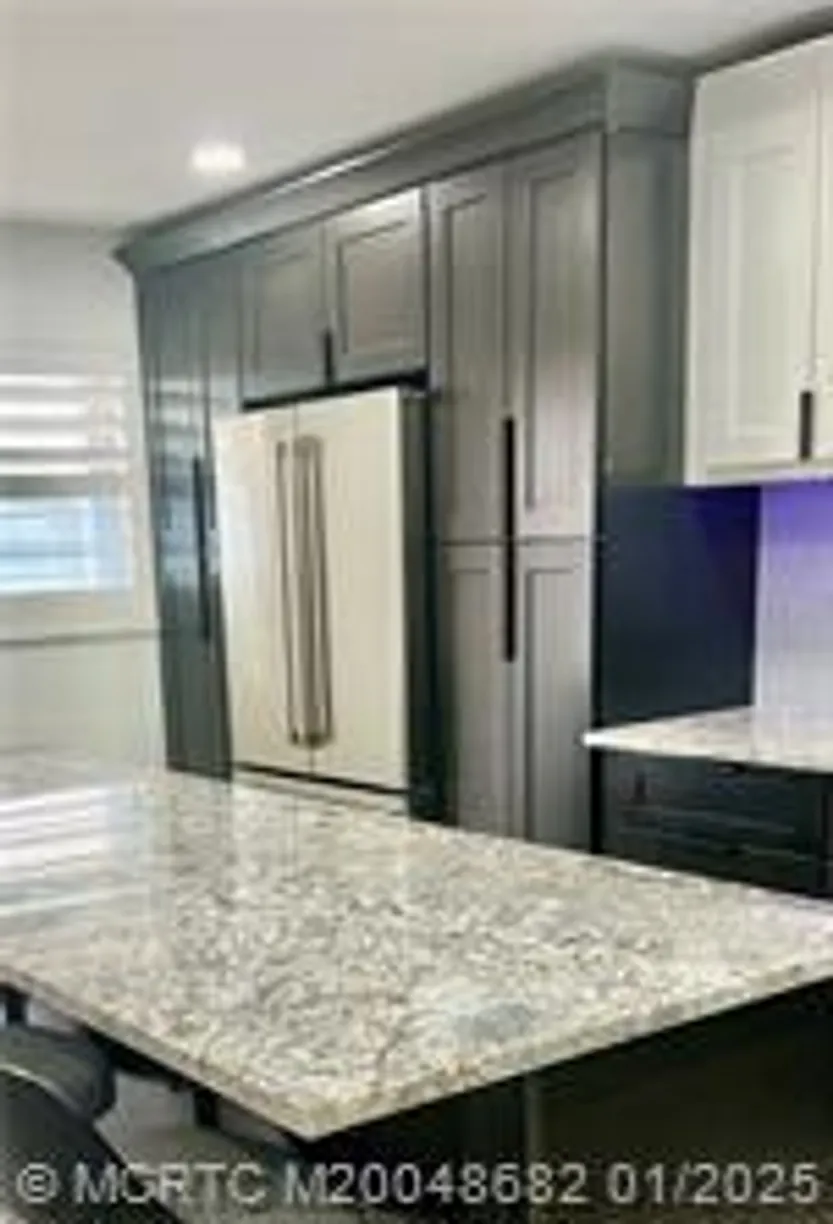 South Florida Real Estate | View 2600 S Kanner Highway, E8 | Listing