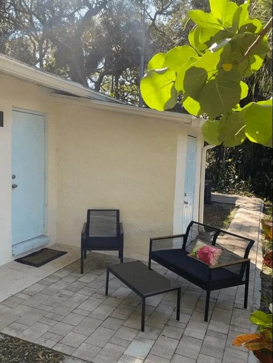 South Florida Real Estate | View 11033 Ellison Wilson Road, East | Listing