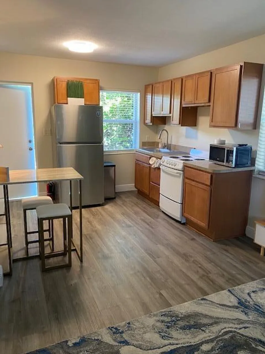 South Florida Real Estate | View 11033 Ellison Wilson Road, East | Listing