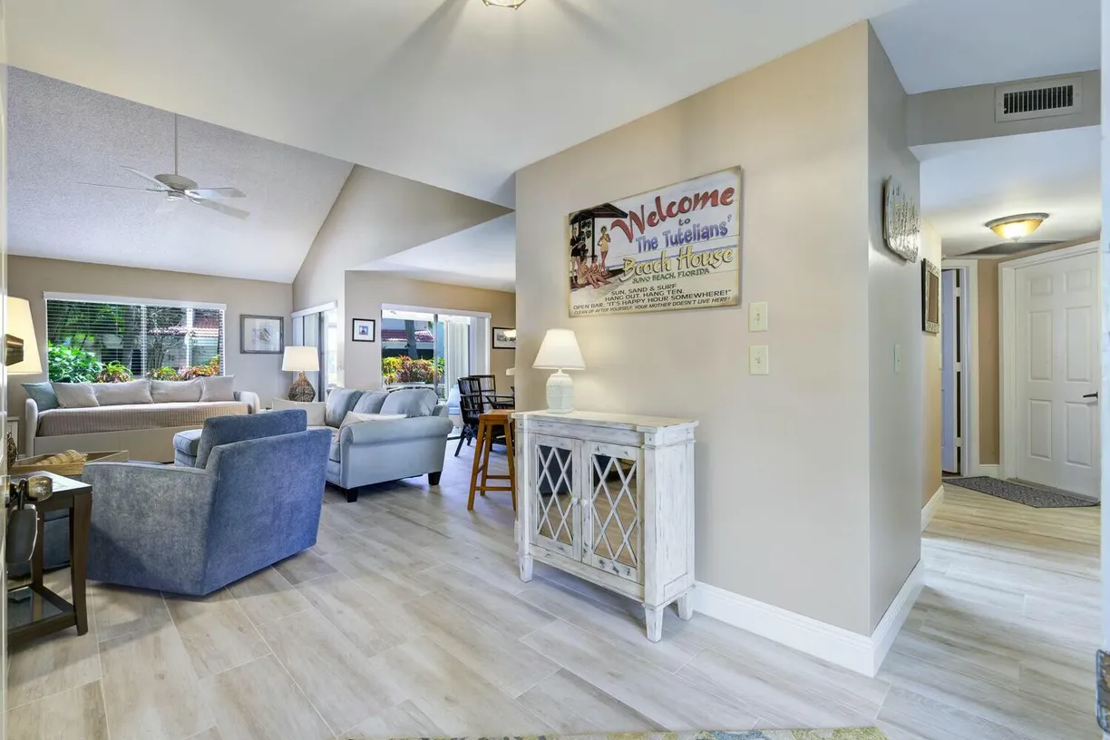 South Florida Real Estate | View 205 Sea Oats C Drive, 6c | Listing