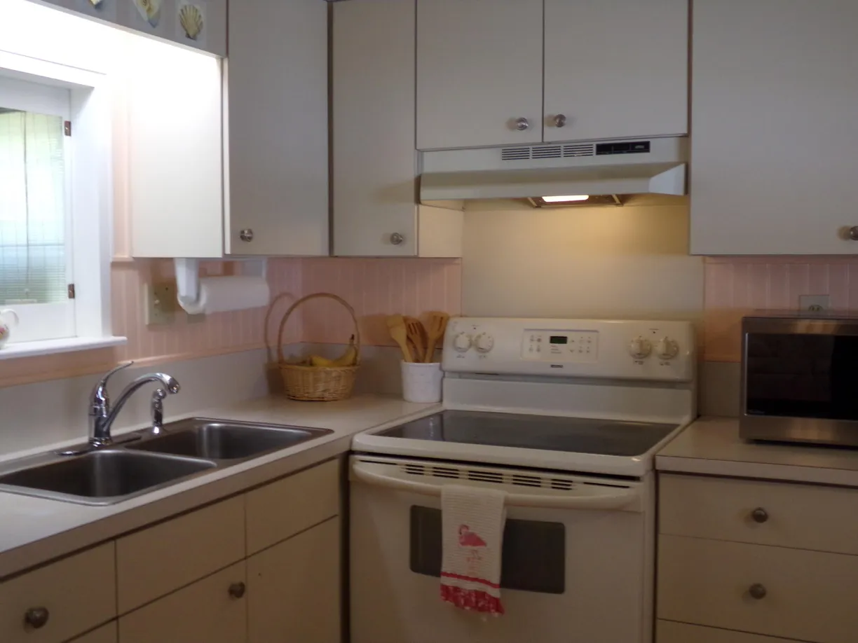 South Florida Real Estate | View 12375 S Military Trail, 96 | Listing