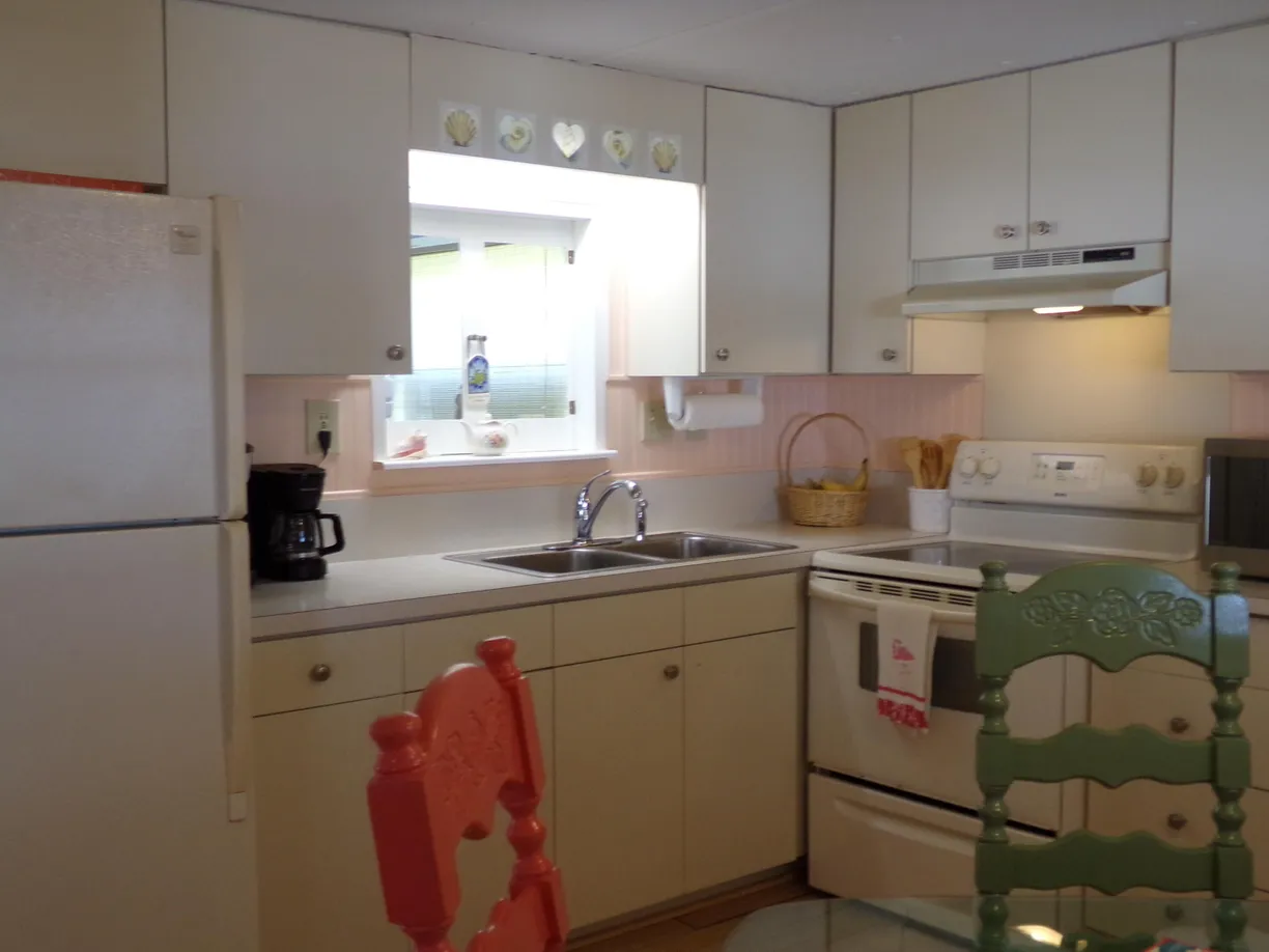 South Florida Real Estate | View 12375 S Military Trail, 96 | Listing