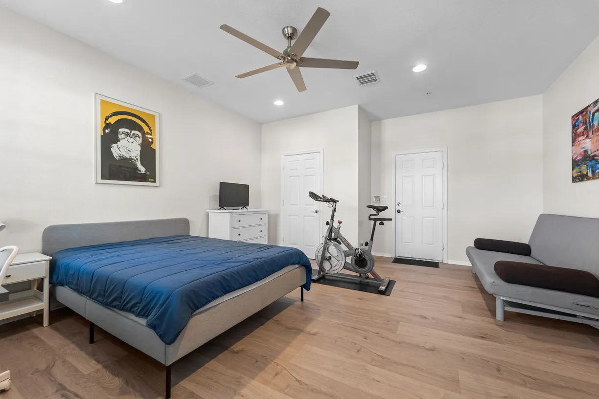 South Florida Real Estate | View 105 Black Ironwood Road, 106 | Listing